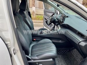 Xe Peugeot 3008 AL 2021