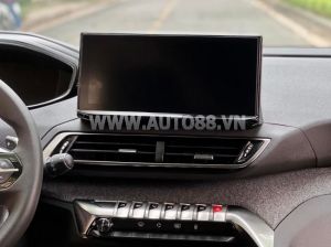 Xe Peugeot 3008 AL 2021
