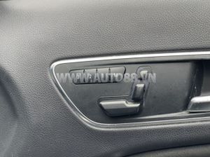 Xe Mercedes Benz GLA class GLA 250 4Matic 2014