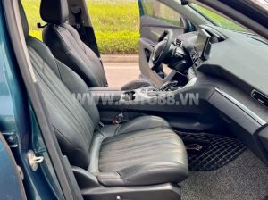 Xe Peugeot 3008 AL 2022