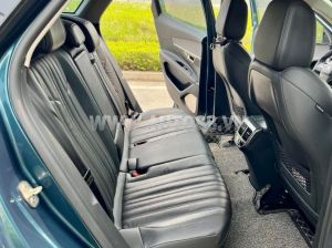 Xe Peugeot 3008 AL 2022