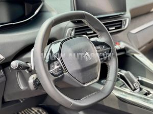 Xe Peugeot 3008 AL 2022