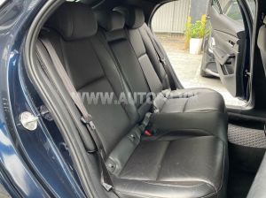 Xe Mazda 3 1.5L Sport Luxury 2020