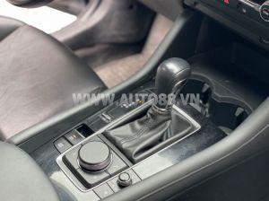 Xe Mazda 3 1.5L Sport Luxury 2020