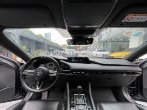 Xe Mazda 3 1.5L Sport Luxury 2020