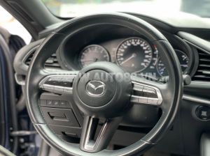 Xe Mazda 3 1.5L Sport Luxury 2020