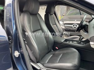 Xe Mazda 3 1.5L Sport Luxury 2020