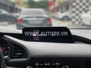 Xe Mazda 3 1.5L Sport Luxury 2020