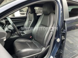 Xe Mazda 3 1.5L Sport Luxury 2020