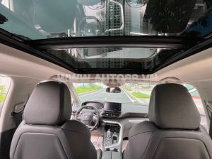 Xe Peugeot 3008 AL 2021
