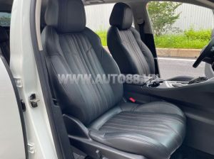 Xe Peugeot 3008 AL 2021