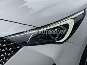 Xe Hyundai Accent 1.4 AT 2022