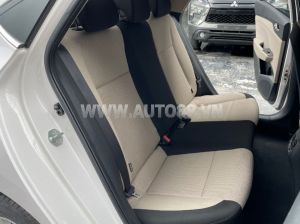 Xe Hyundai Accent 1.4 AT 2022