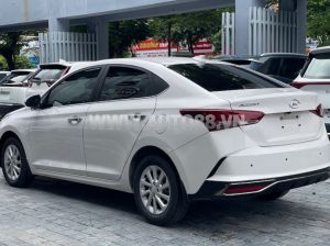 Xe Hyundai Accent 1.4 AT 2022