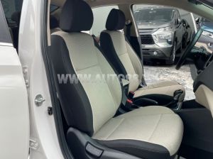 Xe Hyundai Accent 1.4 AT 2022