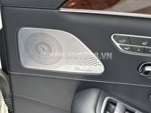 Xe Mercedes Benz S class S450L 2017