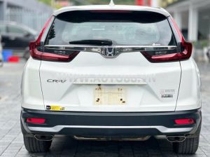 Xe Honda CRV L 2023