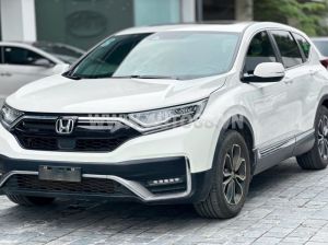 Xe Honda CRV L 2023