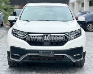 Xe Honda CRV L 2023