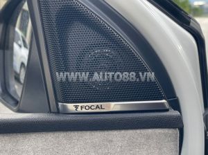 Xe Peugeot 3008 GT 2022
