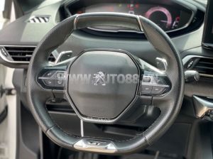 Xe Peugeot 3008 GT 2022