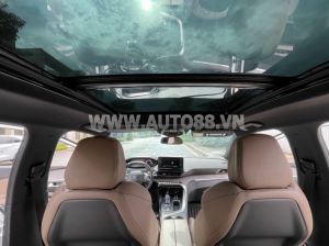 Xe Peugeot 3008 GT 2022