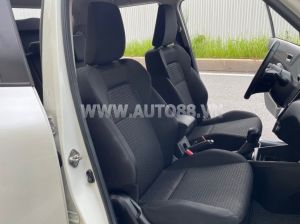 Xe Suzuki Swift GLX 1.2 AT 2022
