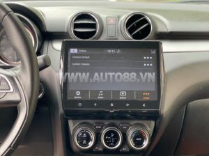 Xe Suzuki Swift GLX 1.2 AT 2022