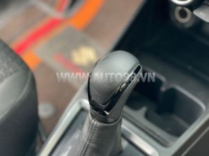 Xe Suzuki Swift GLX 1.2 AT 2022