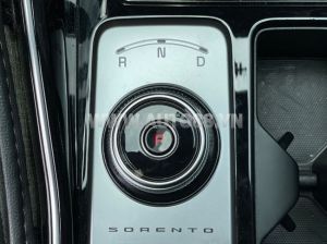 Xe Kia Sorento Signature 1.6 AT AWD Hybrid 2022