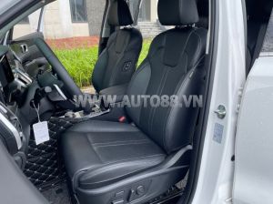 Xe Kia Sorento Signature 1.6 AT AWD Hybrid 2022