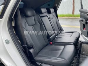 Xe Kia Sorento Signature 1.6 AT AWD Hybrid 2022