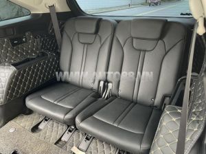 Xe Kia Sorento Signature 1.6 AT AWD Hybrid 2022