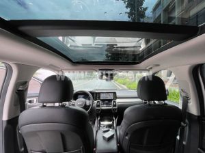 Xe Kia Sorento Signature 1.6 AT AWD Hybrid 2022