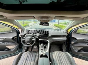 Xe Peugeot 3008 AL 2022