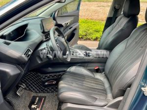 Xe Peugeot 3008 AL 2022