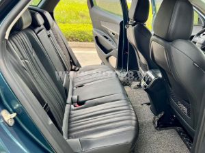 Xe Peugeot 3008 AL 2022
