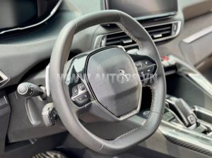 Xe Peugeot 3008 AL 2022