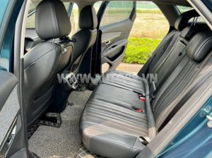 Xe Peugeot 3008 AL 2022