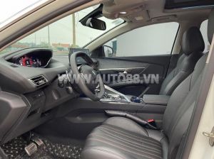 Xe Peugeot 3008 AL 2022