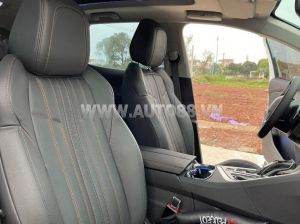 Xe Peugeot 3008 AL 2022