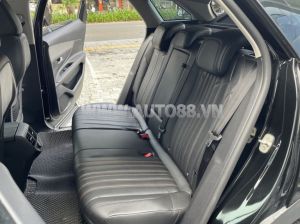 Xe Peugeot 3008 AL 2022