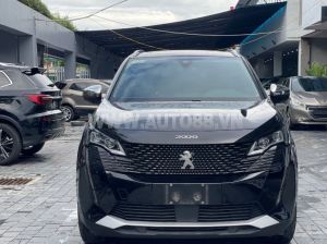 Xe Peugeot 3008 AL 2022