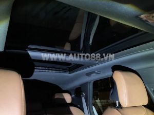 Xe Kia Sportage Signature 2.0D 2024