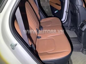 Xe Kia Sportage Signature 2.0D 2024