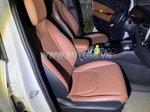 Xe Kia Sportage Signature 2.0D 2024