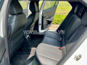 Xe Peugeot 2008 GT Line 1.2 AT 2022