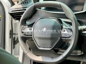 Xe Peugeot 2008 GT Line 1.2 AT 2022