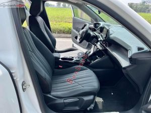 Xe Peugeot 2008 GT Line 1.2 AT 2022