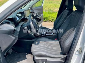 Xe Peugeot 2008 GT Line 1.2 AT 2022